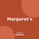 Margaret's