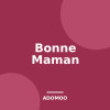 Bonne Maman