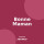 Bonne Maman