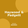 Haywood & Padgett