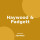 Haywood & Padgett