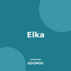 Elka