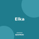Elka