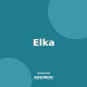 Elka
