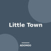 Little Town