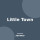 Little Town