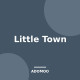 Little Town