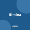 Elmlea