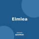 Elmlea