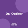 Dr. Oetker