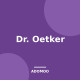 Dr. Oetker