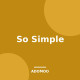 So Simple
