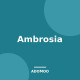 Ambrosia