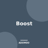Boost