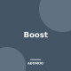 Boost