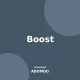 Boost