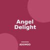 Angel Delight