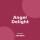 Angel Delight