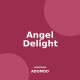 Angel Delight