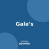 Gale's