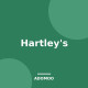 Hartley's
