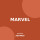 MARVEL