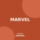 MARVEL