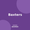Baxters