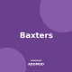 Baxters