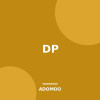 DP