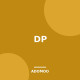DP