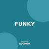 FUNKY