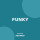 FUNKY