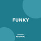 FUNKY