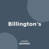 Billington's