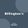Billington's