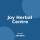 Joy Herbal Centre
