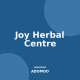 Joy Herbal Centre