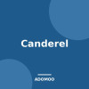 Canderel