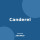Canderel