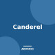 Canderel