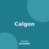 Calgon