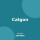 Calgon