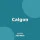 Calgon