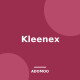 Kleenex