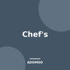 Chef's
