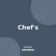 Chef's