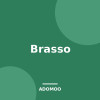 Brasso