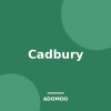 Cadbury