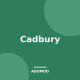 Cadbury